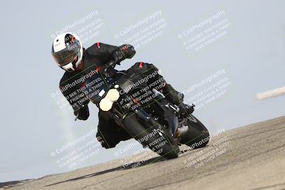 media/Oct-13-2025-Lets Ride (Mon) [[1a1cd08581]]/C Group/1140am (Grapevine)/